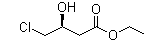 Ethyl-DL-4-Chloro-3-Hydroxybutanoate(CAS:10488-69-4)
