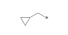(Bromomethyl)Cyclopropane(CAS:7051-34-5)