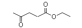Ethyl Levulinate(CAS:539-88-8)