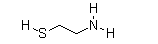 Cysteamine Hydrochloride(CAS:156-57-0)