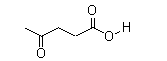 Levulinic Acid(CAS:123-76-2)