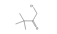 1-Chloropinacolone(CAS:13547-70-1)