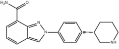 Niraparib(CAS:1038915-60-4)