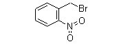 2-Nitrobenzyl Bromide(CAS;3958-60-9)