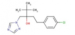 Tebuconazole(CAS:107534-96-3)