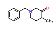 1-Benzyl-4-Methylpiperidin-3-One(CAS:32018-96-5)