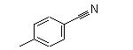 P-Tolunitrile(CAS:104-85-8)