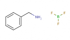 Boron Trifluoride Benzylamine(CAS:696-99-1)
