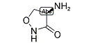 D-Cycloserine(CAS:68-41-7)