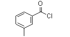 M-Methylbenzoyl Chloride(CAS:1711-06-4)