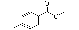 Methyl P-Toluate(CAS:99-75-2)