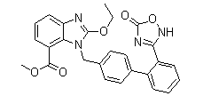 Agomelatine(CAS:147403-52-9)