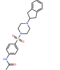 Bacillus Subtilis(CAS:68038-70-0)