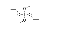Ethanolate,Titanium Salt(4:1)(CAS:3087-36-3)