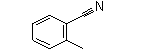 O-Tolunitrile(CAS:529-19-1)