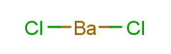 Barium Chloride(CAS:10361-37-2)