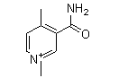 Methyl M-Toluate(CAS:99-36-5)