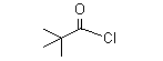 Pivaloyl Chloride(CAS:3282-30-2)