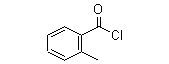 O-Toluoyl Chloride(CAS:933-88-0)