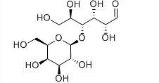 Lactose (CAS:63-42-3)