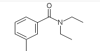 DEET(CAS:134-62-3)