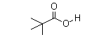 Pivalic Acid(CAS:75-98-9)