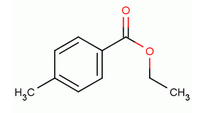 Ethyl P-Toluate(CAS:94-08-6)