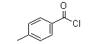 P-Toluoyl Chloride(CAS:874-60-2)