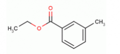 Ethyl M-Toluate(CAS:120-33-2)