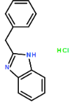 Bendazol(CAS:1212-48-2)