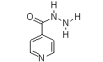 Isoniazid(CAS:54-85-3)