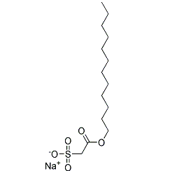 Sodium Houttuyfonate(CAS:1847-58-1)
