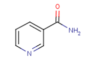 Niacinamide(CAS:98-92-0)