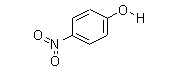 Para-Nitrophenol(CAS:100-02-7)