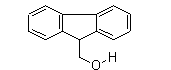 9-Fluorenylmethanol(CAS:24324-17-2)