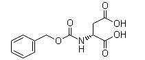 N-CBZ-D-Asp-OH(CAS:78663-07-7)