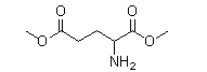 Z-L-His-OH(CAS:23150-65-4)