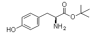 L-Tyrosine Tert-Butyl Ester(CAS:16874-12-7)