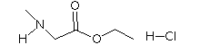 D-Cysteine Methyl Ester Hydrochloride(CAS:52605-49-9)