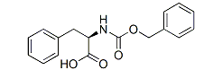 N-CBZ-D-Phe-OH(CAS:2448-45-5)