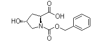 Z-L-Hyp-OH(CAS:13504-85-3)