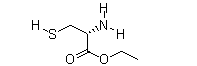 L-Cysteine Ethyl Ester Hydrochloride(CAS:868-59-7)