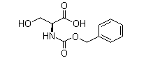 CBZ-L-Ser-OH(CAS:1145-80-8)