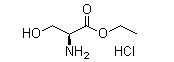 L-Ser-OEt HCL(CAS:26348-61-8)