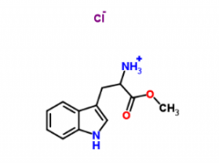 Z-D-Arg-OH(CAS:5619-09-0)