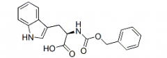 CBZ-D-Trp-OH(CAS:2279-15-4)