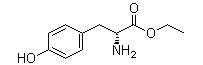 BOC-D-Ile-OH(CAS:949-67-7)