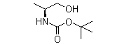 BOC-L-Alaninol(CAS:79069-13-9)