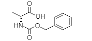 N-CBZ-D-Ala-OH(CAS:26607-51-2)