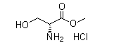 D-Ser-OMe HCL(CAS:5874-57-7)